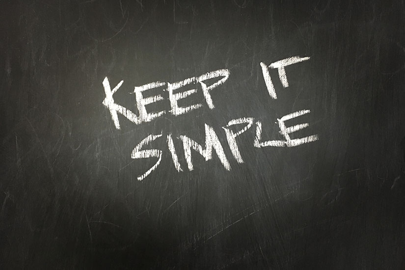 picture of the ocean